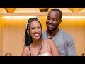 KORA IBI BITANU MAZE UWAKWANZE UMUTERE KWICUZA KORA IBI BITANU MAZE UWAKWANZE UMUTERE KWICUZA