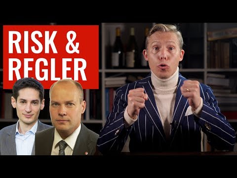 Video: Hur Man Kontrollerar Sig Själv Under En Konflikt