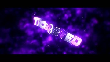 Intro Toasted [PAID] (Simple)