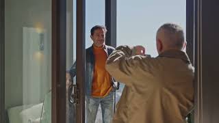 8 Phillip Street | Exclusive Purchaser Event