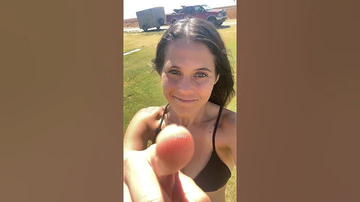 Is it safe for you to cold plunge? #coldwatertherapy #coldtherapy #icebath