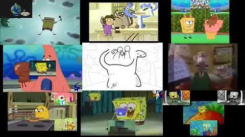 Sparta F1N4L B34T Nineparison