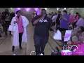 ICON KAneMATTEL Girls Just Wanna have Fun Pink Ball Street Wear /BestDressed 10’s /Battles 