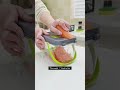 🔥 Vegetable Cutter Box | Multi Slicer & Chopper | Easy Kitchen Tool for Fast Cutting 💥