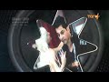 Top 10 BY TARAF TV