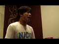 B'z / ZERO by とみさん