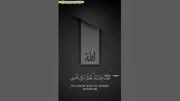 #تلاوة_خاشعة #القرآن_الكريم #تابعنا_فضلاً_وليس_أمرًا #اكسبلور #المصحف