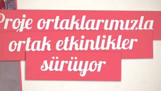 5Fd2A5B2 008A 4978 84Bc 44B22D53F721