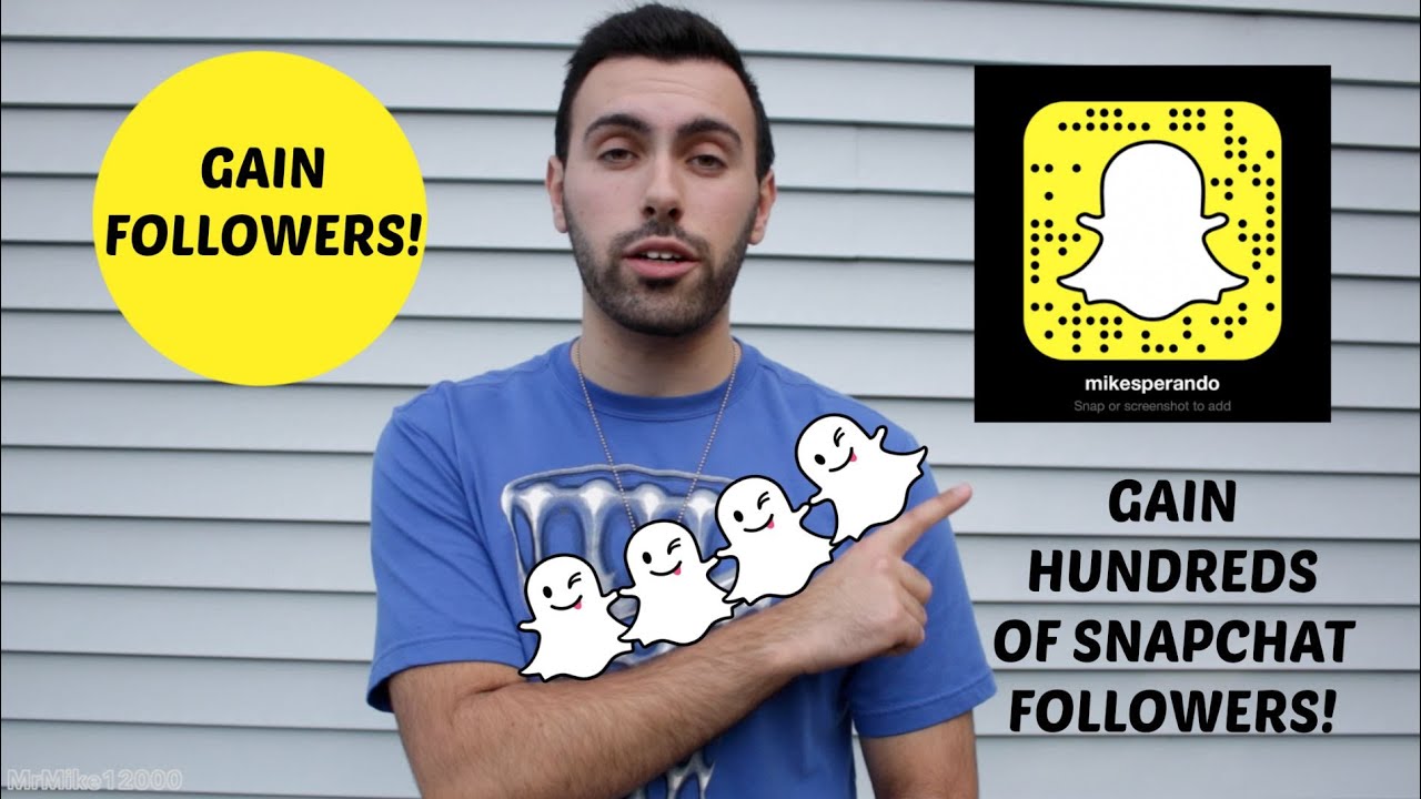 Muscle max. What is trading. How to increase twitter followers. How to gain muscle mass. How to gain more followers on twitter.