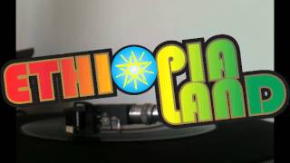 DENSIL DENNIS LET'S PICK UP THE PIECES