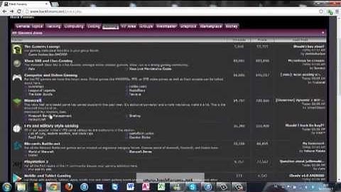 Hackforums.net l Amazing Hacking Community - Prime
