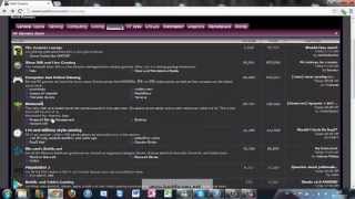 Famous Hackforums.net l Amazing Hacking Community - Prime Wealth