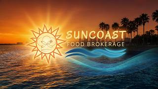 Making Waves That Matter | Suncoast Food Brokerage Sales Meeting 2026 🌊
