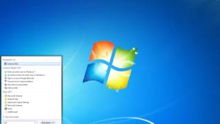 Celebrity FLOTECH TUTORIAL: Setup email account (Outlook 2013) Net Worth