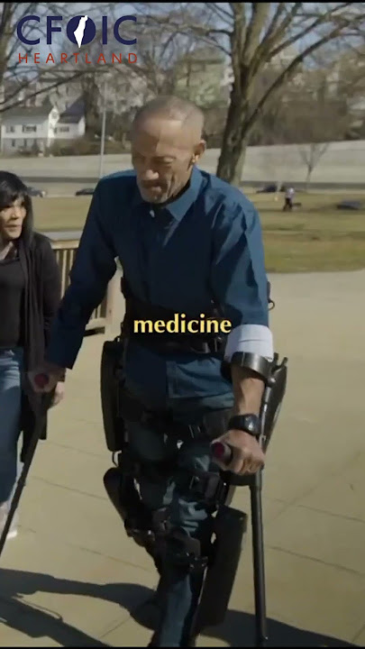 Israel doesn’t just survive—it leads, innovates, and uplifts.