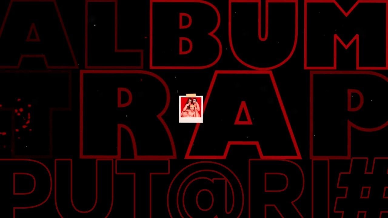 Mc Pedrinho - Metanfetamina Prod.Caio Passos, OGBeatzz