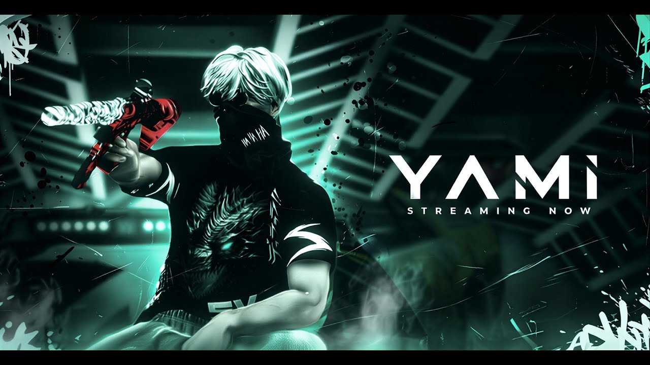 Issue Aahnalo Machu |EVX YAMI | XLANTIS CITY #evx #vagos