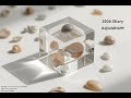 Digital planner 2026 Instruction