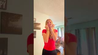 Celebrity Ruby-Chan? Hai! Nani ga suki? #dance #preppy #blowup Net Worth
