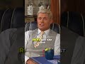 Hogan's Vitamins: Nostalgia, Justice, and Wrestling Dreams #shorts