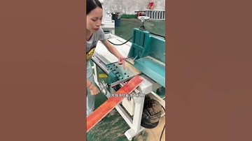 Sharing the panel saw #Construction site moving bricks and panel saw #Building template