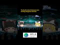 The results of the 4th Air Combat AI Challenge