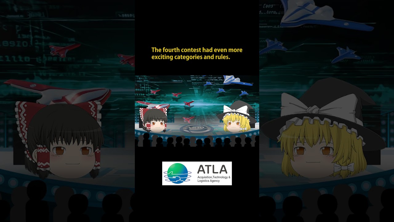 The results of the 4th Air Combat AI Challenge