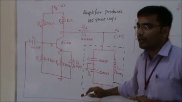 4th sem:Analog Circuit Laboratory:EXP_3