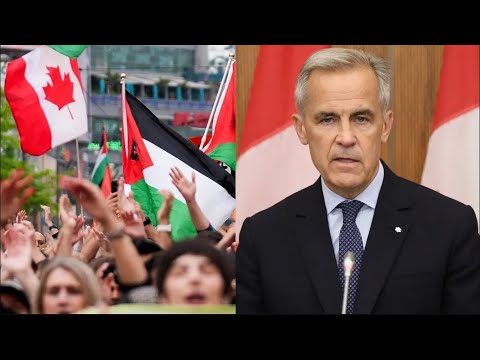 BBC Somali Radio Idaacada Subaxnimo 31 07 2025