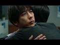 野村の仲介プラスCM 二宮和也「に野村和也の目覚め」編 30秒