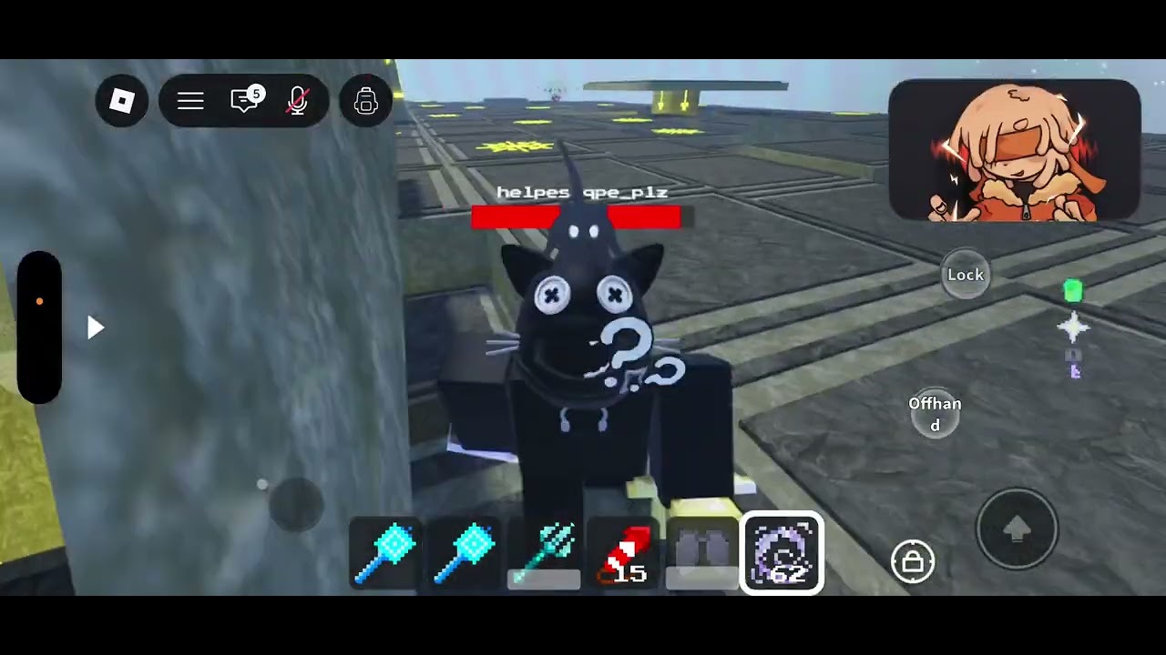 ENCHANTS ARE BREAKING Noooo!!!!