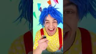 Wow Grow Your Own Little Monsters Fun Experiment