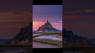 Les Secrets Du Château De Disneyland Paris - Partie 1