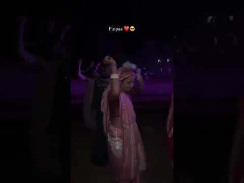 😎jeliya bhuriya new