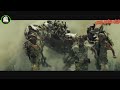 افلام اكشن المحولات Transformers مع انشوده حماسيه كم بوق الك دكينه قناه شاهد وبس افلام اكشن المحولات Transformers مع انشوده حماسيه كم بوق الك دكينه قناه شاهد وبس