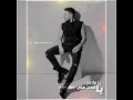Hamaki Ya Fatenny حماقي يا فاتن ي 