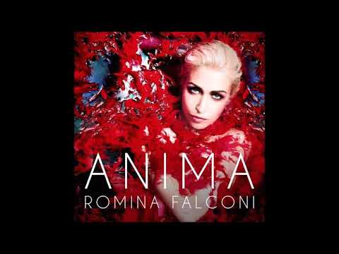 Romina Falconi - Anima