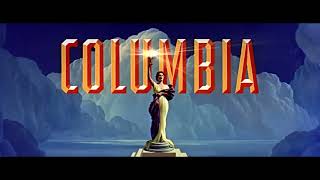 The End/Columbia Pictures (1957)