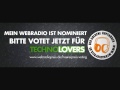 Joka S Mixing Session 3 House Edit Houselovers Fm Joka S Mixing Session 3 House Edit Houselovers Fm