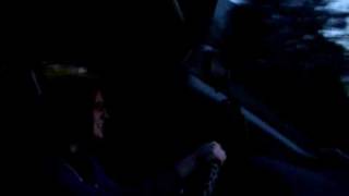 DSCF2279.AVI