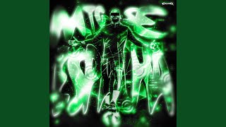 MTG SE ESPALHA - MVPlaya