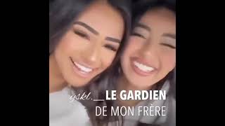 Lossa2Squa - Gon et Kirua