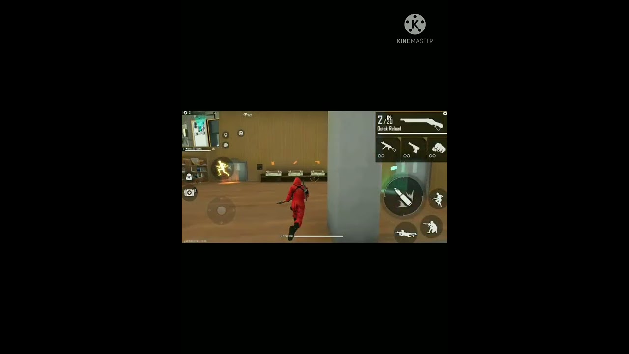 Best News For Glitch File Lovers 🤯 