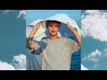 [NCT PLAYLIST] 나의 첫사랑과 헤어졌다 | 엔시티 사랑 서사 | 엔시티 노래 모음 | 엔시티 플레이리스트