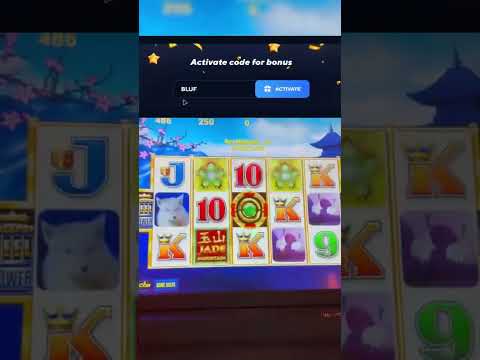 «Азартофф: более чем просто казино. Технологически продвинутая служба для Русской Федерации»