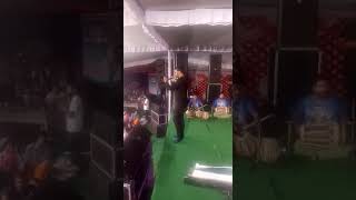 Jini Biti Changi Biti Live Masha Ali Chalk Sabbu