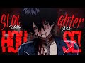 Nightcore Slaughterhouse LV Nightcore Slaughterhouse LV