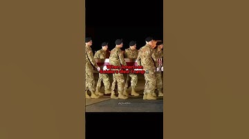 Thumbnail of |When American soldiers d!ed Biden🤡 and Trump🫡| #geography#countries#usa#onlyeducation#edit#fyp