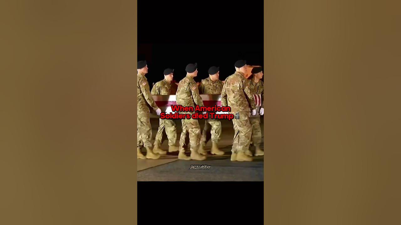 |When American soldiers d!ed Biden🤡 and Trump🫡| #geography#countries#usa#onlyeducation#edit#fyp