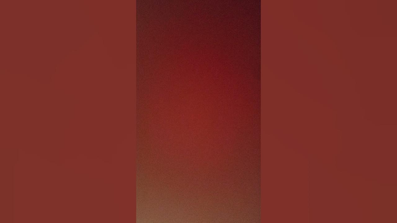 Effect something. Effect something